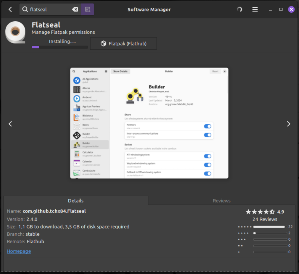 screenshot_2025-10-16T21:18:02