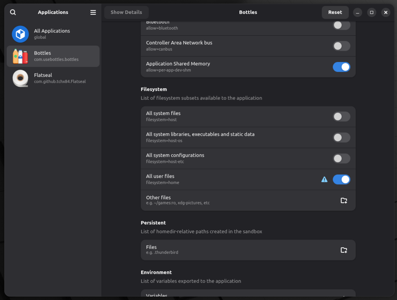 screenshot_2025-10-16T21:20:27