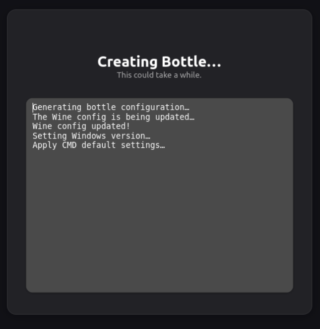 screenshot_2025-10-16T21:21:58