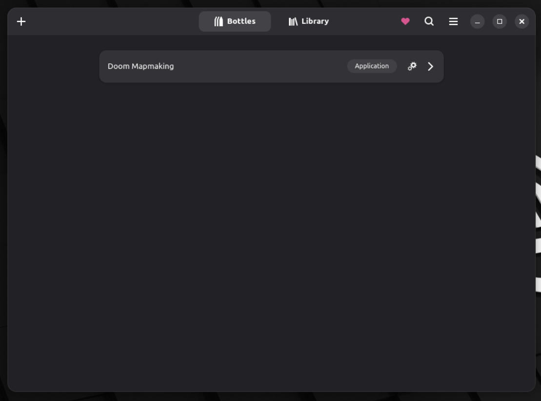 screenshot_2025-10-16T21:25:05