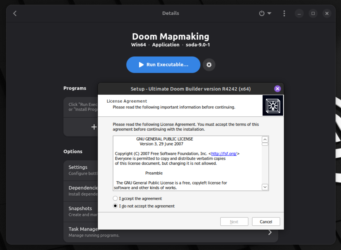 screenshot_2025-10-16T21:26:40